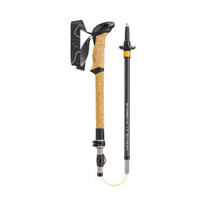 Leki Makalu FX Carbon AS