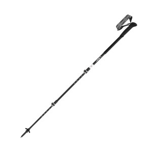 Leki Skytera Lite