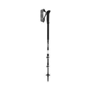 Leki Skytera Lite