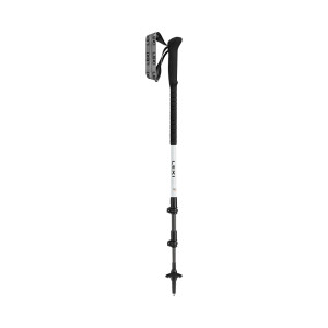 Leki Skytera Carbon Lite
