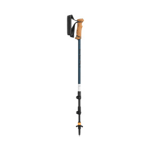 Leki Legacy Lite AS
