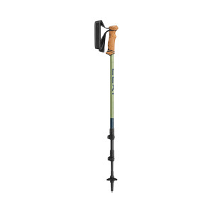 Leki Legacy Lite