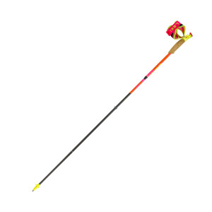 Leki Ultratrail FX One SL