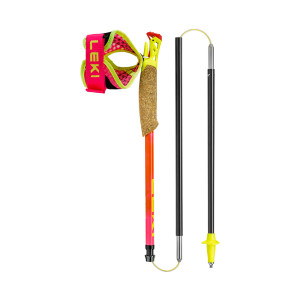 Leki Ultratrail FX One SL