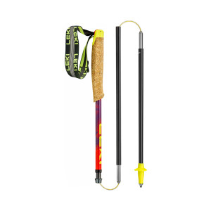 Leki Neotrail Pro FX One SL