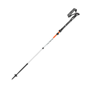 Leki Skysolo FX Carbon