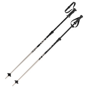 Leki Rider Vario Poles Junior