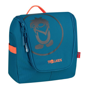 Trollkids Wash Bag Junior