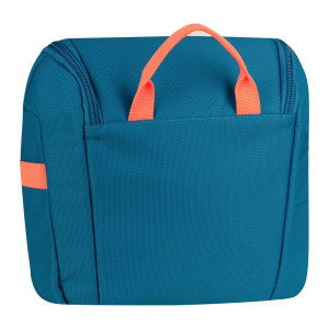 Trollkids Wash Bag Junior