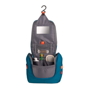 Trollkids Wash Bag Junior