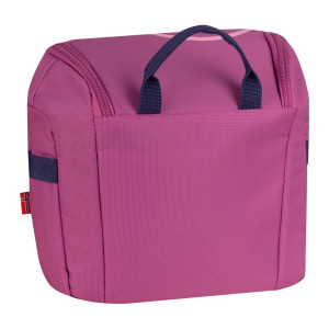 Trollkids Wash Bag Junior