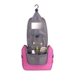 Trollkids Wash Bag Junior