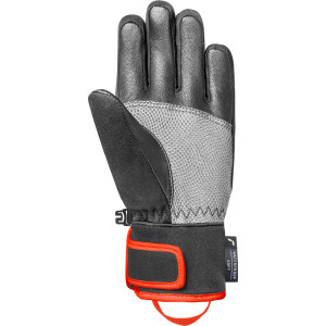 Reusch WC Warrior R-TEX XT Gloves
