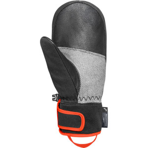 Reusch WC Warrior R-TEX XT Gloves