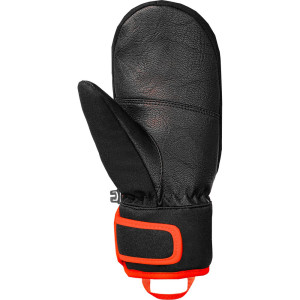 Reusch WC Warrior Prime R-TEX Gloves Junior
