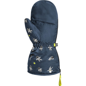 Reusch Sleepover Mittens