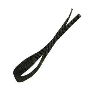 Swix Biathlon Straps