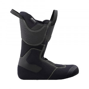 Dynafit Liner Dynafitter 5 Women