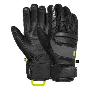 Reusch Profi SL Gloves