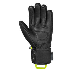 Reusch Profi SL Gloves