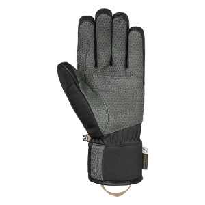 Reusch Marco Odermatt Gloves
