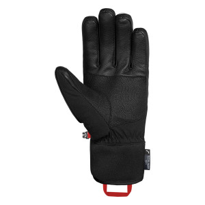 Reusch Alpha Pro Gloves