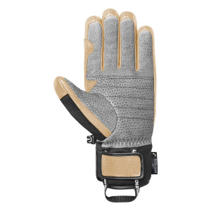 Reusch Alpine Heritage Gloves