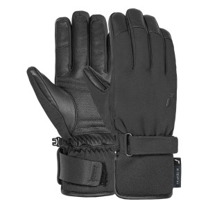 Reusch Neville R-TEX XT Gloves