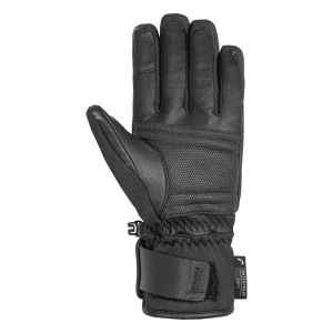 Reusch Neville R-TEX XT Gloves