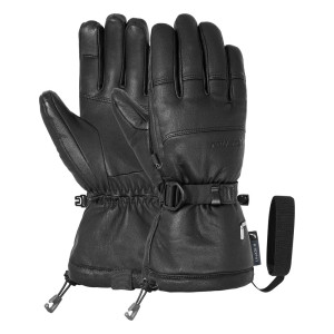 Reusch Fullback R-TEX XT Gloves
