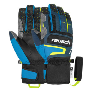 Reusch Jaden R-TEX XT Gloves