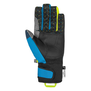 Reusch Jaden R-TEX XT Gloves