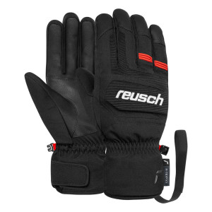 Reusch Speedster R-TEX XT Gloves