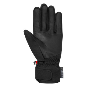 Reusch Speedster R-TEX XT Gloves