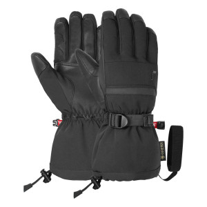 Reusch Jerome GTX Gloves