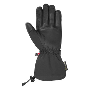 Reusch Jerome GTX Gloves