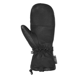 Reusch Fullback Down R-TEX Mittens