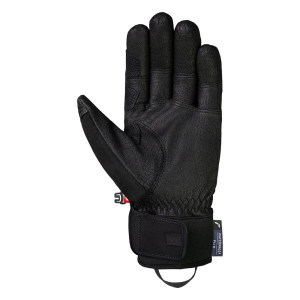 Reusch Steadfast Dry Palm Gloves