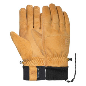 Reusch Danko R-TEX XT Gloves