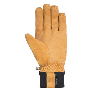 Reusch Danko R-TEX XT Gloves