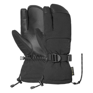 Reusch Jammer R-TEX XT Lobsters