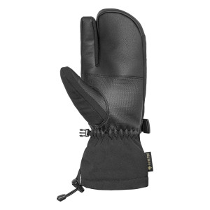 Reusch Jammer R-TEX XT Lobsters