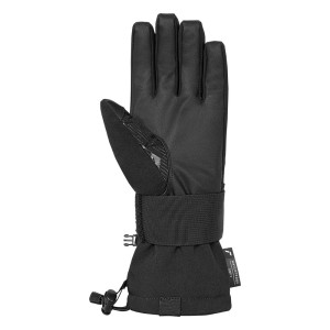 Reusch Rampage R-TEX XT Gloves