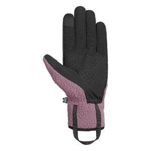 Reusch Comfleece Touch Gloves