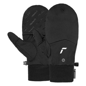 Reusch Danny Convertible Gloves