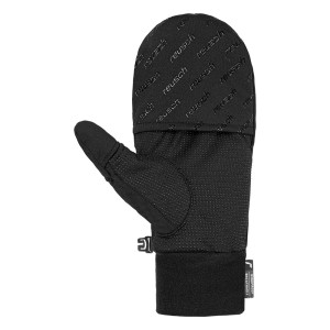Reusch Danny Convertible Gloves