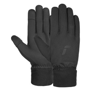 Reusch Heat Liner Touch Gloves