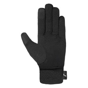 Reusch Merino Wool TT Gloves