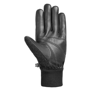 Reusch Urban Pulse TT Gloves