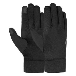 Reusch Touch-Tec Liner Gloves